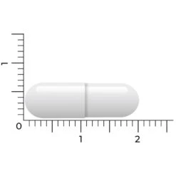 Vitakruid Zink Methionine Koper -Metagenics Winkel 1023937 5