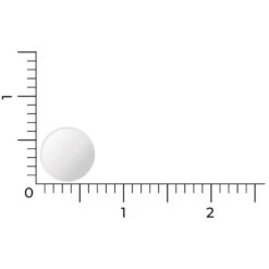 Vitakruid Vitamine K2 100 Mcg 9 Vitakruid Vitamine K2 100 Mcg -Metagenics Winkel 1023938 5