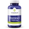 Vitakruid Vitamine C 1000 Mg