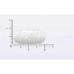 Vitakruid Vitamine C 1000 Mg 7 Vitakruid Vitamine C 1000 Mg -Metagenics Winkel 1023943 4