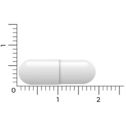 Vitakruid S-Acetyl-L-Glutathion 8 Vitakruid S-Acetyl-L-Glutathion -Metagenics Winkel 1023950 4
