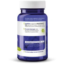 Vitakruid Q10 Ubiquinol 100 Mg 7 Vitakruid Q10 Ubiquinol 100 Mg -Metagenics Winkel 1023955 3