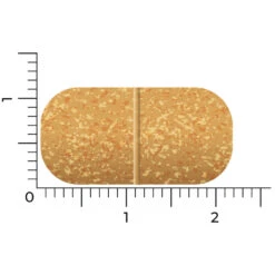 Vitakruid Multi Nacht Vrouw -Metagenics Winkel 1023963 5