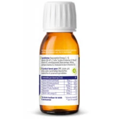 Vitakruid Multi Nacht Junior 5 Vitakruid Multi Nacht Junior -Metagenics Winkel 1023967 3