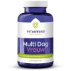 Vitakruid Multi Dag Vrouw