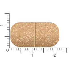 Vitakruid Multi Dag Vrouw -Metagenics Winkel 1023970 5