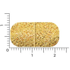 Vitakruid Multi Dag Man -Metagenics Winkel 1023977 4