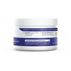 Vitakruid Magnesium Malaat 6 Vitakruid Magnesium Malaat -Metagenics Winkel 1023987 3