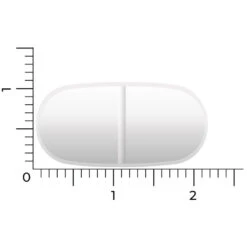 Vitakruid Magnesium 200 Citraat -Metagenics Winkel 1023989 4