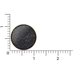 Vitakruid Ijzer Bisglycinaat 9 Vitakruid Ijzer Bisglycinaat -Metagenics Winkel 1023996 5