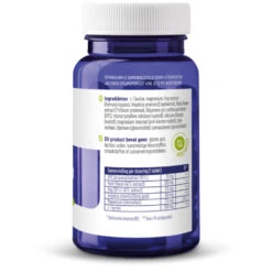 Vitakruid Feminosan 7 Vitakruid Feminosan -Metagenics Winkel 1024001 3