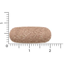 Vitakruid Feminosan 9 Vitakruid Feminosan -Metagenics Winkel 1024001 5