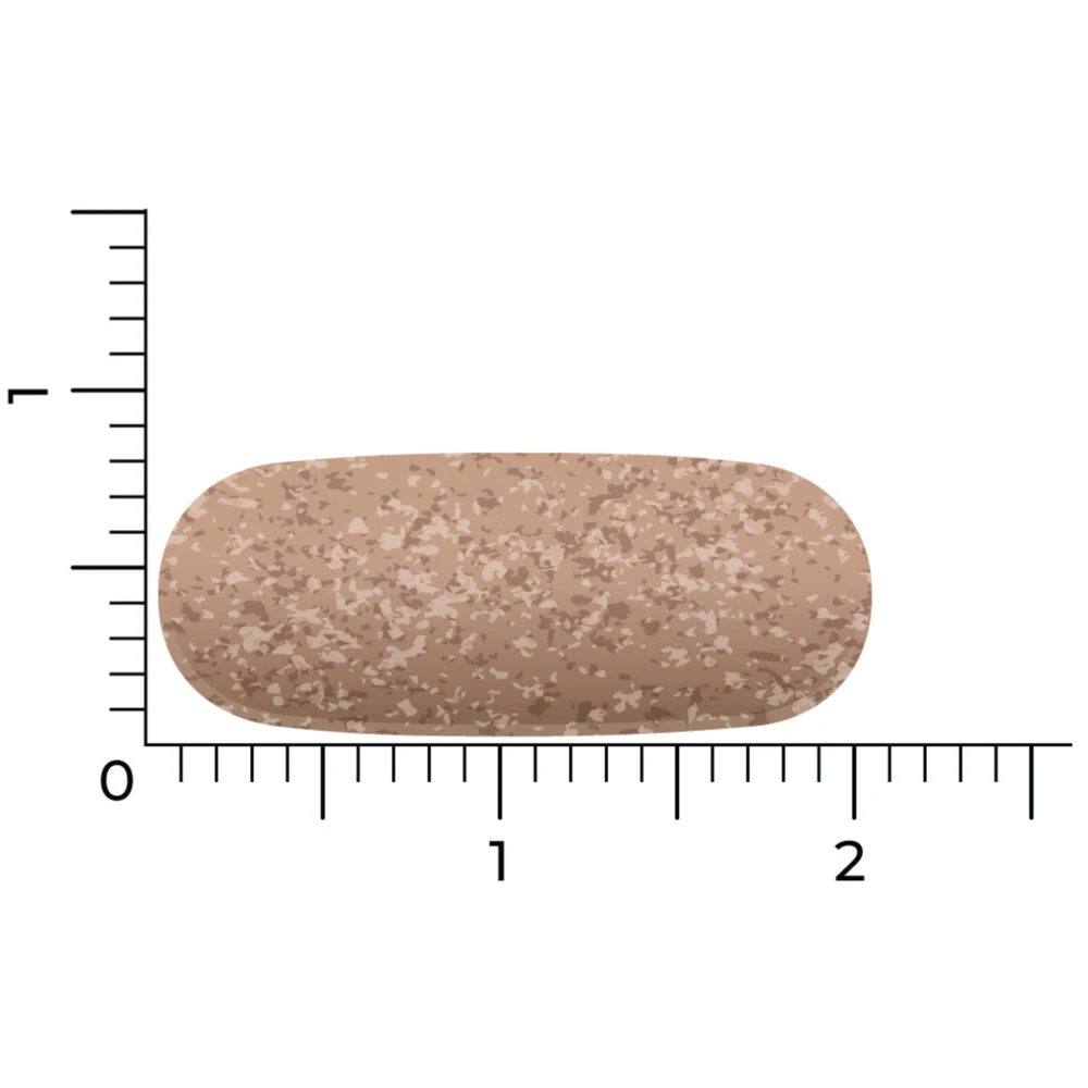 Vitakruid Feminosan 5 Vitakruid Feminosan - Afbeelding 5