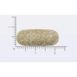 Vitakruid Ester C 1000 Mg -Metagenics Winkel 1024002 3