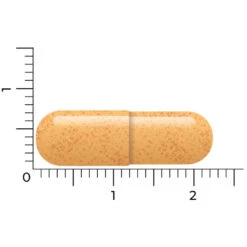 Vitakruid B-Complex Actief Zonder B6 -Metagenics Winkel 1024007 4