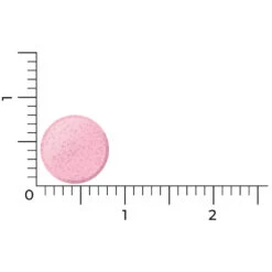 Vitakruid B12 Combi 10.000 9 Vitakruid B12 Combi 10.000 -Metagenics Winkel 1024015 5