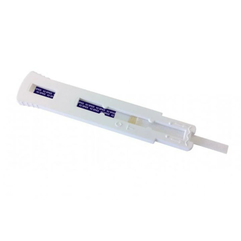 Testjezelf.nu Drug K2 Spice 1 Testjezelf.nu Drug K2 Spice