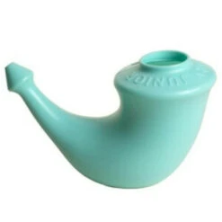 Rhino Horn Neusspoeler Junior 5 Rhino Horn Neusspoeler Junior -Metagenics Winkel 1024519 3