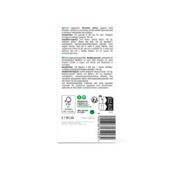 2x Purasana Meidoorn -Metagenics Winkel 1024625 3