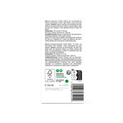 Purasana Guarana 7 Purasana Guarana -Metagenics Winkel 1024641 3