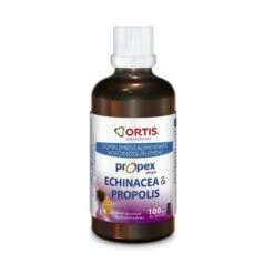 Ortis Propex Echinacea & Propolis Druppels
