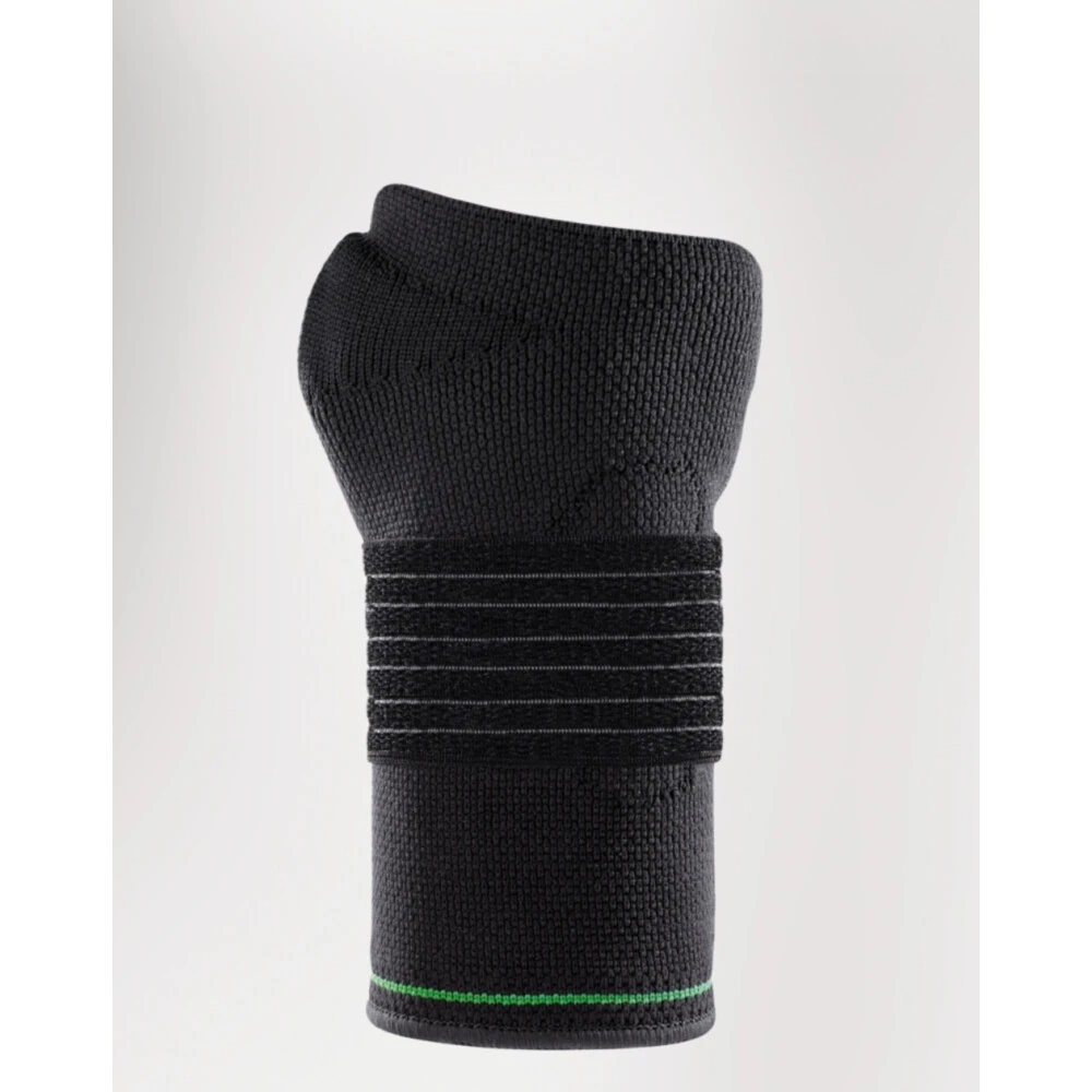 Lohmann & Rauscher Manus Pols R Maat 3 1 Lohmann & Rauscher Manus Pols R Maat 3