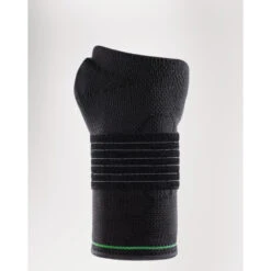 Lohmann & Rauscher Manus Pols L-Maat 4