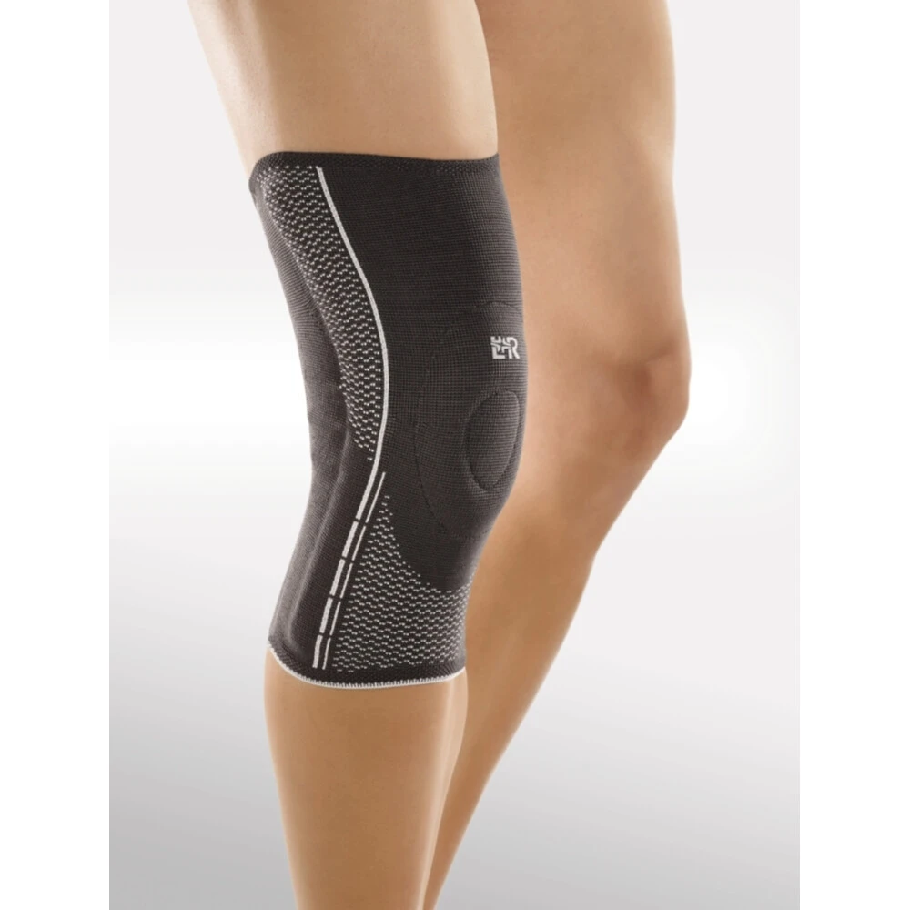 Lohmann & Rauscher Epi Comfort Knie Maat 6 1 Lohmann & Rauscher Epi Comfort Knie Maat 6