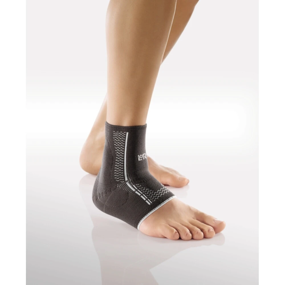 Lohmann & Rauscher Epi Comfort Enkel Maat 2 1 Lohmann & Rauscher Epi Comfort Enkel Maat 2