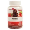 Fitshape Biotine Gummies