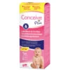 Conceive Plus Applicators
