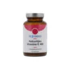 TS Choice Vitamine E400