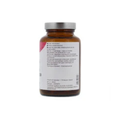 TS Choice Vitamine E400 5 TS Choice Vitamine E400 -Metagenics Winkel 1028280 3