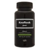 AlliBest Knoflook 250 Mg