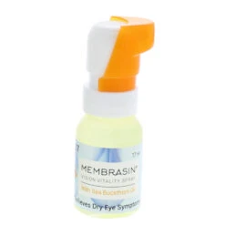 Membrasin Vision Vitality Spray -Metagenics Winkel 1028565 3