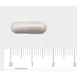 AOV 250 Vitamine B12 & Foliumzuur (800 Mcg) -Metagenics Winkel 1029415 4