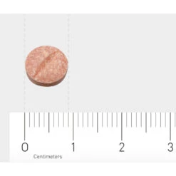 AOV 251 Dibencozide & Foliumzuur (1.500 Mcg) 7 AOV 251 Dibencozide & Foliumzuur (1.500 Mcg) -Metagenics Winkel 1029416 4