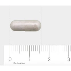 AOV 252 Methylcobalamine (1.500 Mcg) 7 AOV 252 Methylcobalamine (1.500 Mcg) -Metagenics Winkel 1029418 4