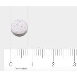 AOV 253 B12 Adenosyl- & Methylcobalamine -Metagenics Winkel 1029420 4