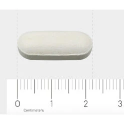 AOV C-Perf. (500 Mg) 311 -Metagenics Winkel 1029422 4