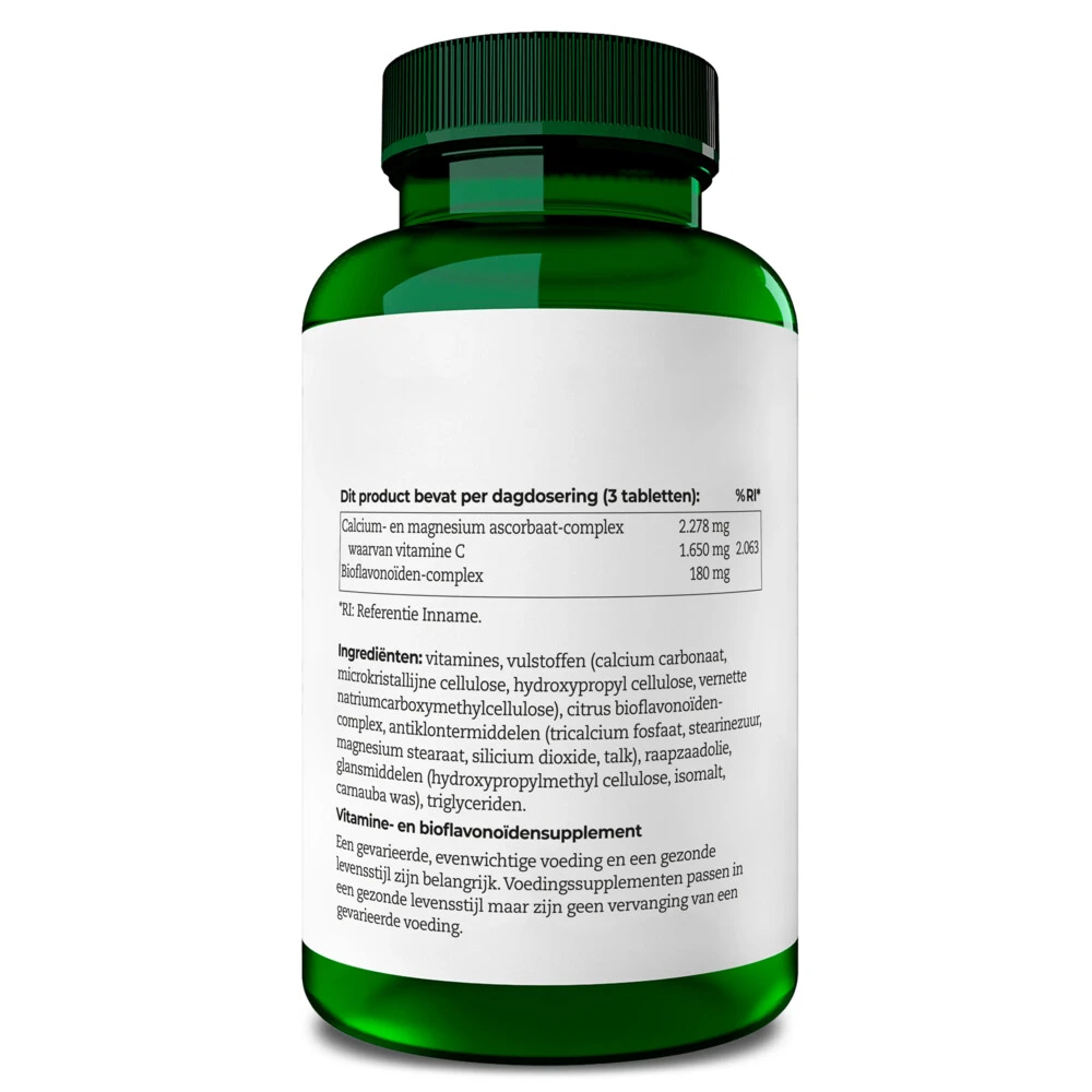 AOV C-Perf. (500 Mg) 312 2 AOV C-Perf. (500 Mg) 312 - Afbeelding 2