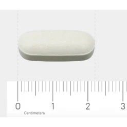 AOV C-Perf. (500 Mg) 312 7 AOV C-Perf. (500 Mg) 312 -Metagenics Winkel 1029423 4