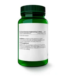 AOV 405 Vitamine D3 (15 Mcg) -Metagenics Winkel 1029427 3