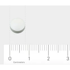 AOV 405 Vitamine D3 (15 Mcg) -Metagenics Winkel 1029427 4