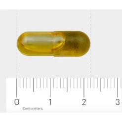 AOV 410 Vitamine E (400 Ie) -Metagenics Winkel 1029429 4