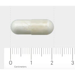 AOV 502 Calcium Pyruvaat (500 Mg) -Metagenics Winkel 1029434 4