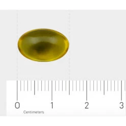 AOV 720 Omega 3 Vegan -Metagenics Winkel 1029453 4