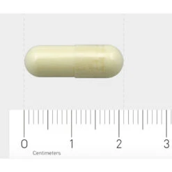 AOV 906 Alfa-liponzuur Forte -Metagenics Winkel 1029473 4