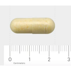 AOV 913 Glutamine-, Glycine- & Cysteïnecomplex 7 AOV 913 Glutamine-, Glycine- & Cysteïnecomplex -Metagenics Winkel 1029477 4