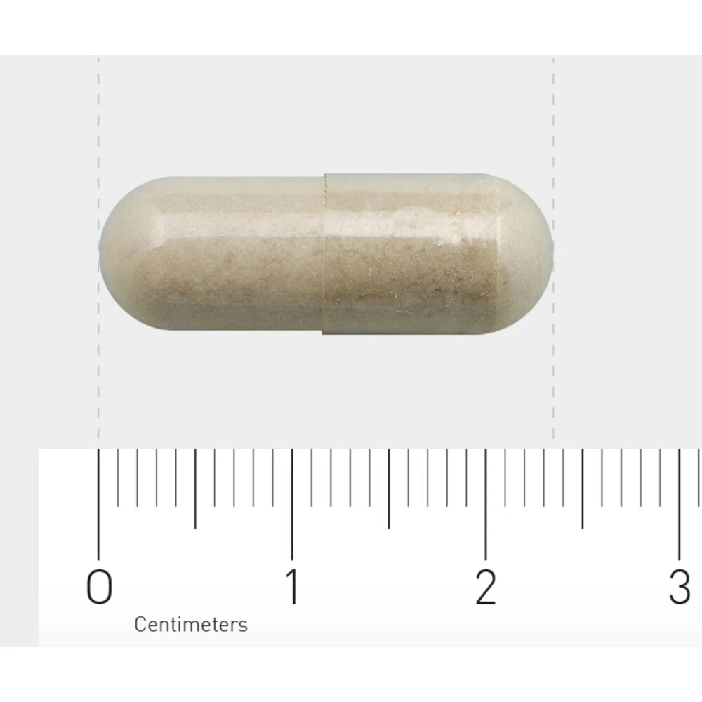 3x AOV 1002 Slaapnorm 4 3x AOV 1002 Slaapnorm - Afbeelding 4